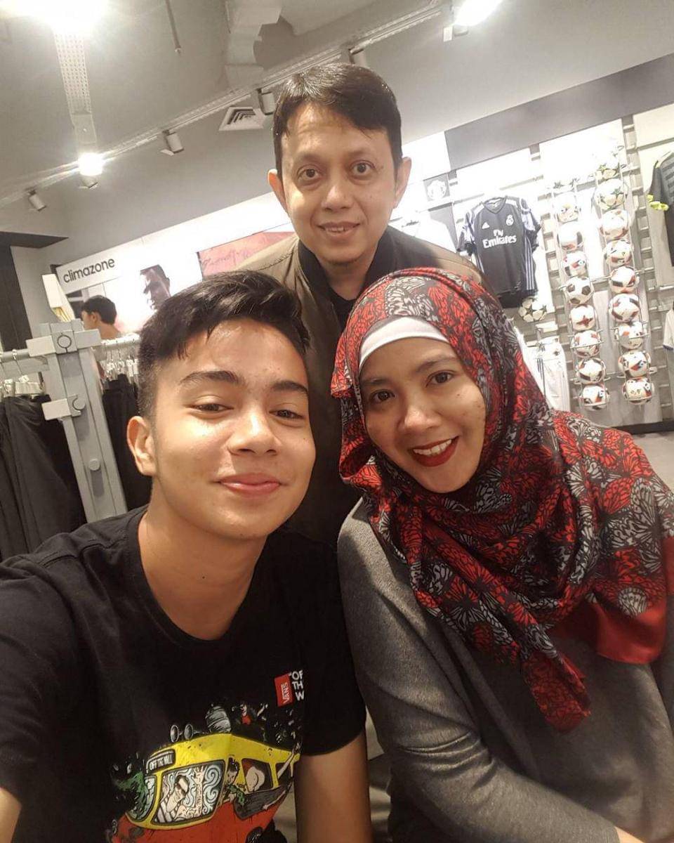 Instagram.com/umayshahab